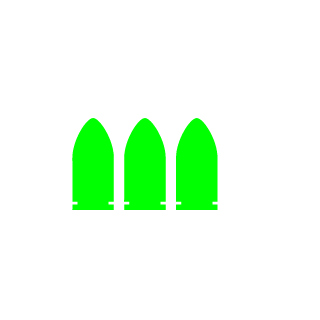 Ruyson22's emblem