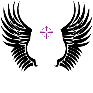 LeXad971's emblem