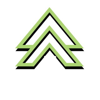 -J4NUZZ-'s emblem