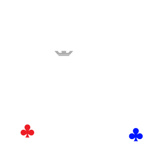 Blackhawk1929's emblem