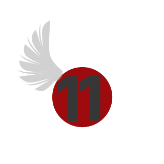 NUA1's emblem