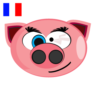 captain-staross's emblem