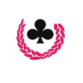 ITZdevilcreep's emblem