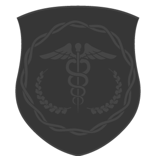 ragecashman's emblem