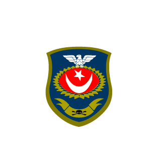 syfullhtrhn's emblem
