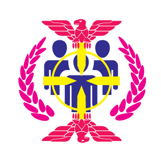 ITACHIsniper's emblem