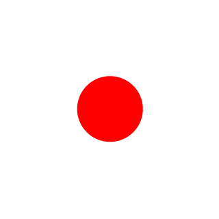 LeonKGamer7802's emblem