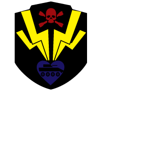 Statistic68's emblem