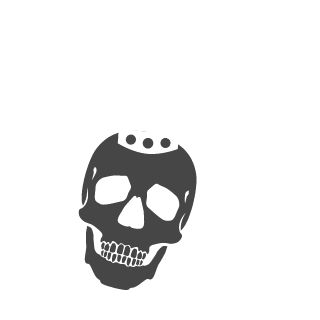 Gudu-PH's emblem