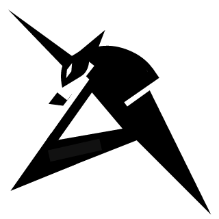 1rog9u3gmsej's emblem
