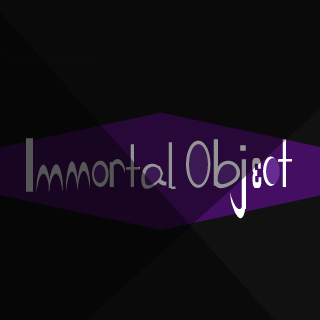 calebgil2011's emblem