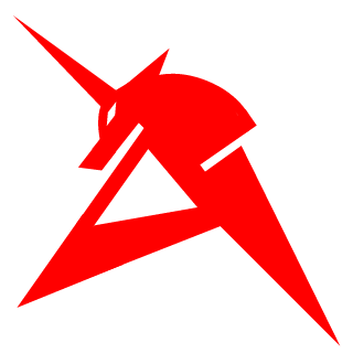 58b7cf458e5b8852's emblem