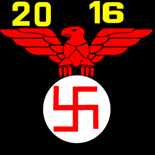 calbarelle's emblem