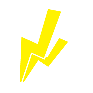 h4731268f's emblem