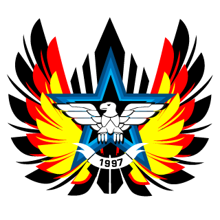 e3r4t5z6u7i8o9's emblem