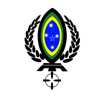 ZEK92's emblem