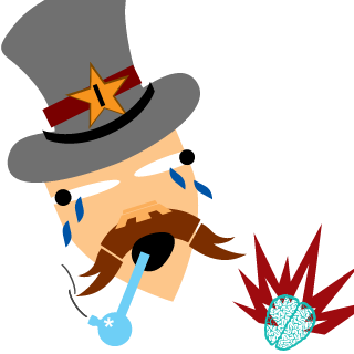 SHANEGOODWIN501's emblem