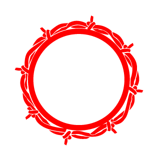 2658410674881's emblem