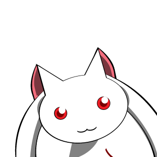 Kayotic's emblem
