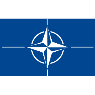 wymyslony's emblem