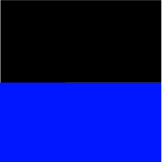 its_doki247's emblem