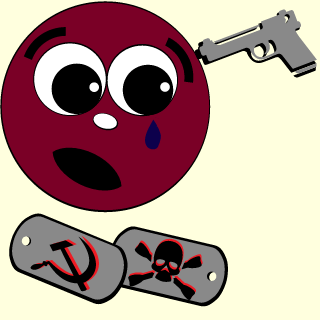 BigSlick_77's emblem