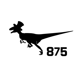 Maaxsaaaa's emblem