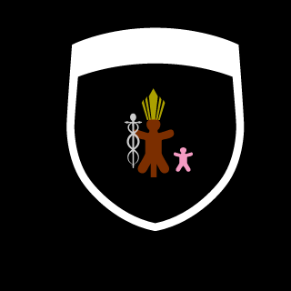 Ilusore's emblem