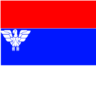 4MyBro's emblem