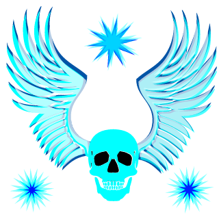 liiTzlicesolid's emblem