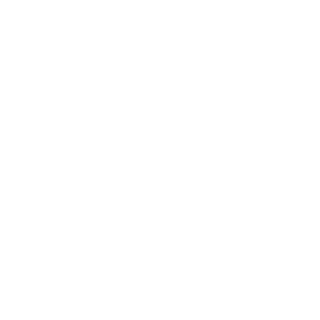 E7JJ's emblem