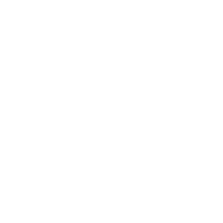 klaudexpl's emblem