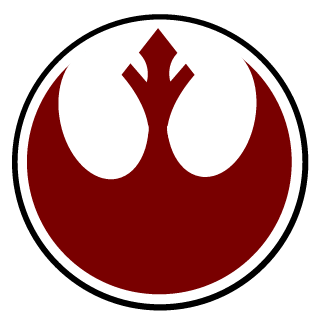 8c5862773bb033a9's emblem
