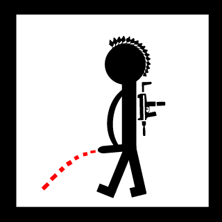10-Richi-10's emblem