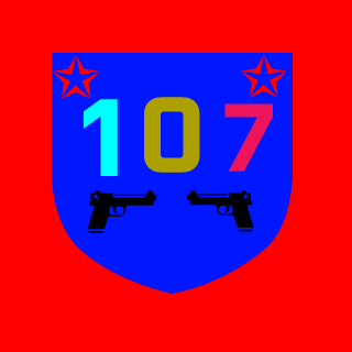 7780778077's emblem