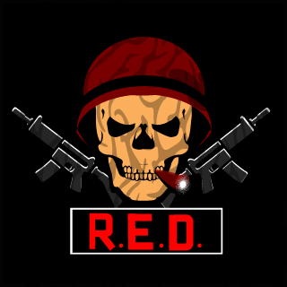 Xx-P4ND0R4-X1's emblem