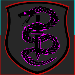 PabloCja-ARG's emblem