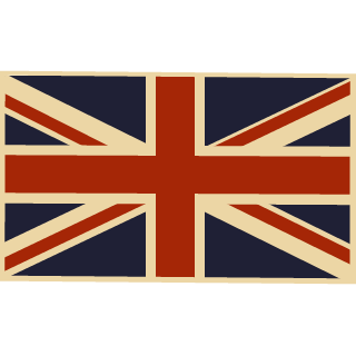 KappaMouse's emblem