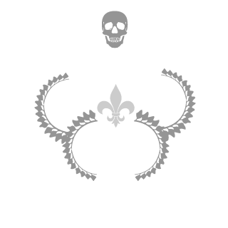 matuw91's emblem