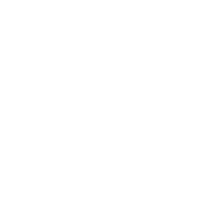 Aunstren's emblem
