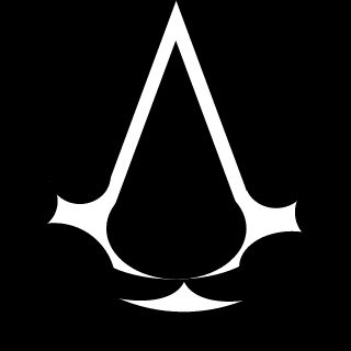 Fakkoykaas's emblem