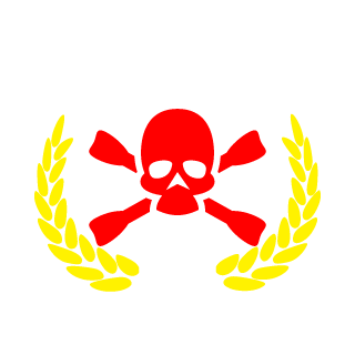 gteamo's emblem