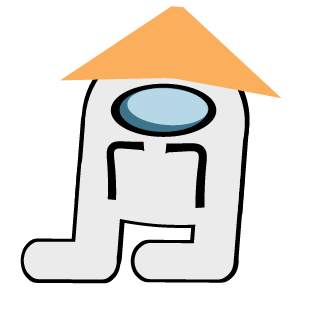 SpitInYourHand's emblem