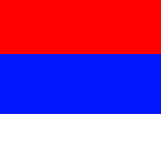 JedemKasno's emblem