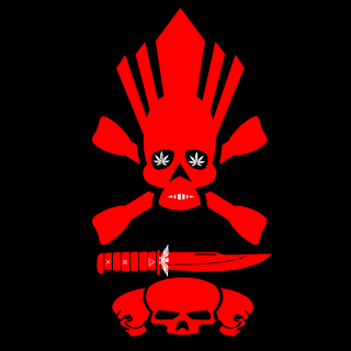 pinavitor's emblem