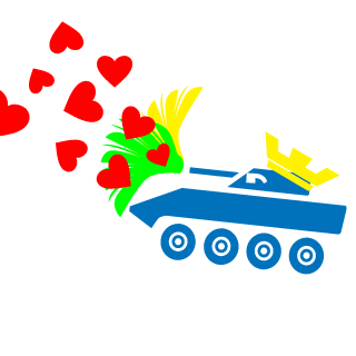 MrSwagsworth's emblem