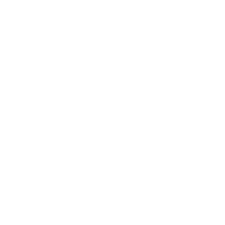 Dreed9x's emblem