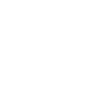 Cornhub TM's emblem