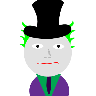 JonaGoldss's emblem