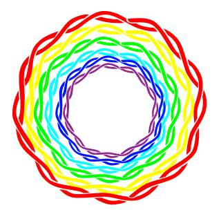 Deeenzh's emblem